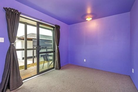 Photo of property in 18 Digby Place, Bromley, Christchurch, 8062