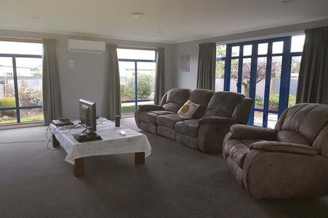 Photo of property in 5b Kepler Place, Te Anau, 9600