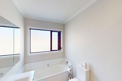 Photo of property in 100a Queen Street West, Levin, 5510