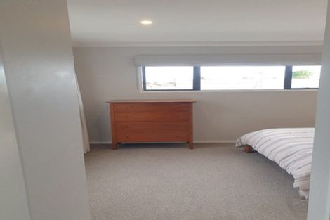 Photo of property in 10/13 Beale Street, Hamilton East, Hamilton, 3216