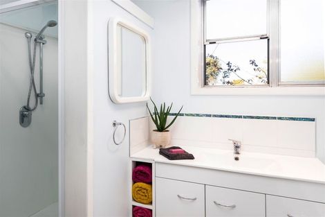 Photo of property in 59a Inkerman Street, Renwick, 7204