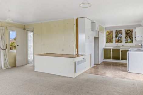 Photo of property in 26 Huia Street, Taupo, 3330