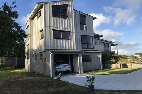 Photo of property in 12 Kaka Street, Ahipara, Kaitaia, 0481