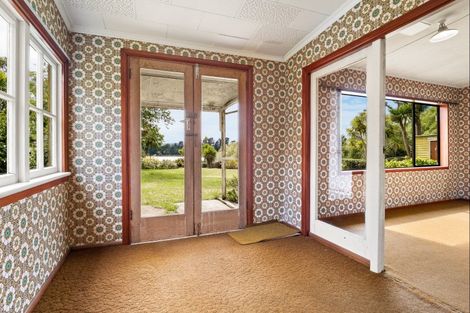 Photo of property in 63 Dame Street, Waikouaiti, 9510