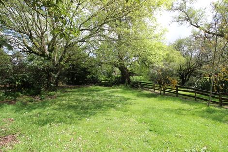 Photo of property in 90 Pandora Avenue, Sunnybrook, Rotorua, 3015