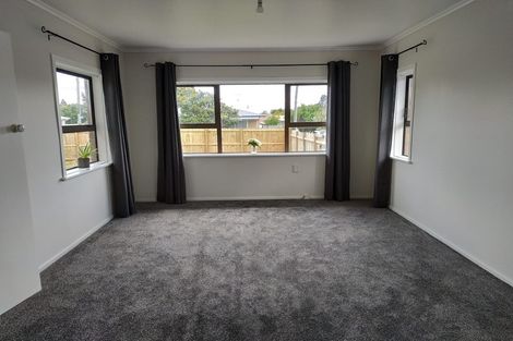 Photo of property in 37a Alma Crescent, Papakura, 2110