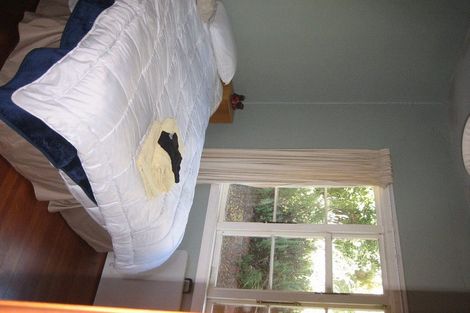 Photo of property in 19 Queens Road, Stepneyville, Nelson, 7010