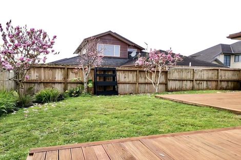 Photo of property in 29 Ranchod Terrace, Pukekohe, 2120