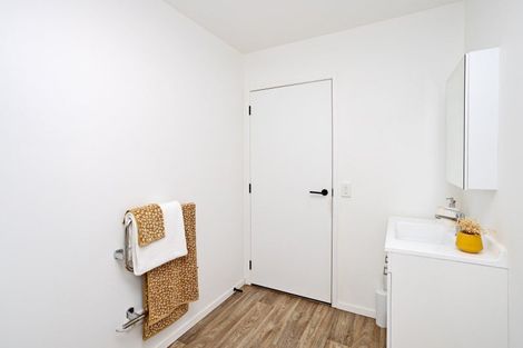 Photo of property in 221 Teviot Street, Georgetown, Invercargill, 9812