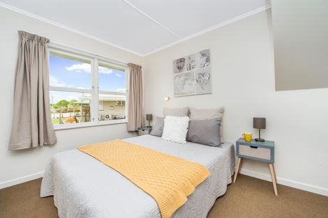 Photo of property in 19 Rushton Road, Morrinsville, 3300