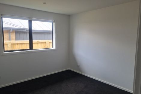 Photo of property in 20 Scully Place, Strathern, 9812