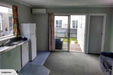 Photo of property in 615 Castle Street, North Dunedin, Dunedin, 9016