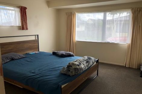 Photo of property in 61b Logan Street, Dargaville, 0310