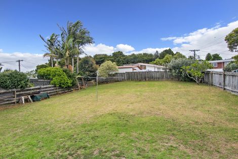 Photo of property in 123 Raumanga Valley Road, Raumanga, Whangarei, 0110