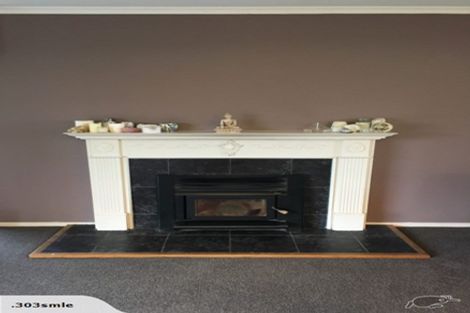 Photo of property in 57 Acacia Street, Kelvin Grove, Palmerston North, 4414