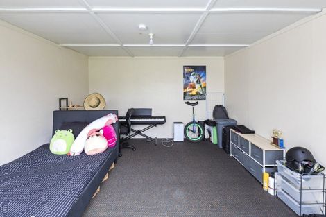 Photo of property in 78 Wainui Street, Riccarton, Christchurch, 8041