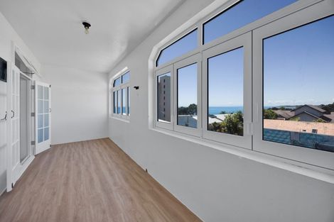 Photo of property in 50/127 Saint Aubyn Street, New Plymouth, 4310