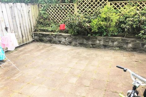 Photo of property in 5/218 Captain Springs Road, Onehunga, Auckland, 1061