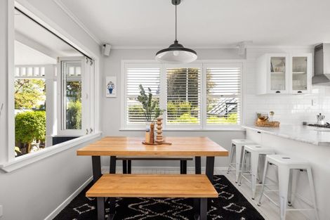 Photo of property in 158 Waihi Road, Judea, Tauranga, 3110