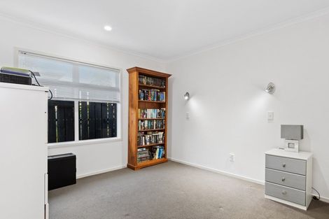 Photo of property in 6b Longwood Lane, Otumoetai, Tauranga, 3110