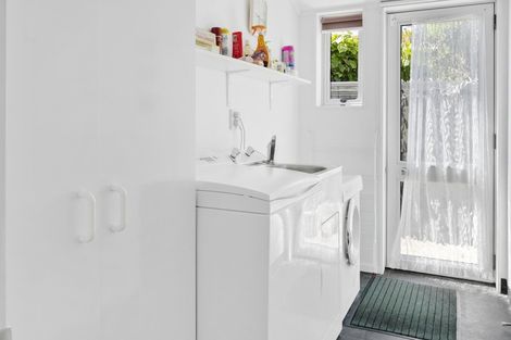 Photo of property in 5 Harford Court, Stoke, Nelson, 7011