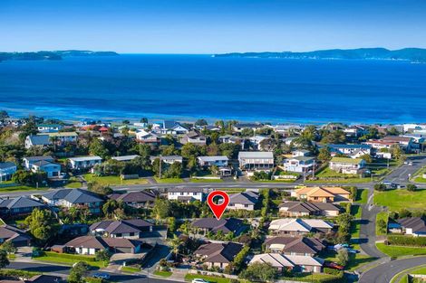 Photo of property in 11 Riverleigh Drive, Snells Beach, 0920