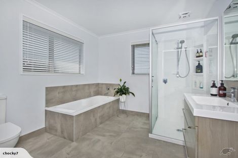 Photo of property in 2 Wainui Avenue, Tikipunga, Whangarei, 0112