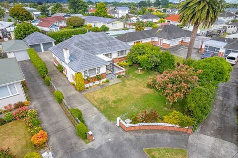 Photo of property in 19 Hall Grove, Ebdentown, Upper Hutt, 5018