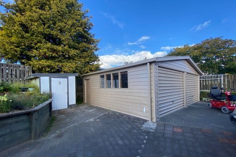 Photo of property in 10 Bedford Place, Tokoroa, 3420
