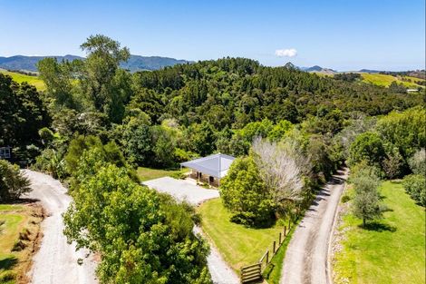 Photo of property in 384 Tara Road, Mangawhai, Kaiwaka, 0573