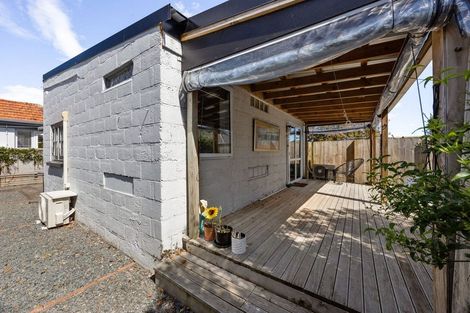 Photo of property in 54 Princes Street, Cambridge, 3434