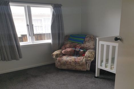 Photo of property in 26 Paerata Road, Pukekohe, 2120