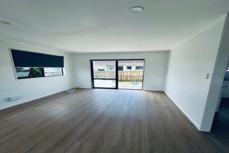 Photo of property in 2/19 Dunstan Place, Otara, Auckland, 2023