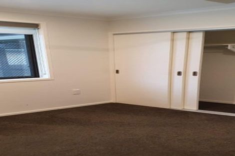 Photo of property in 46 Tamure Place, Ruakaka, 0116