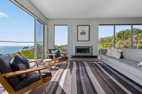 Photo of property in 2 Peninsula View, Scarborough, Christchurch, 8081