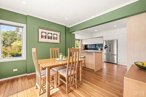 Photo of property in 20b Chatsworth Road, Silverstream, Upper Hutt, 5019