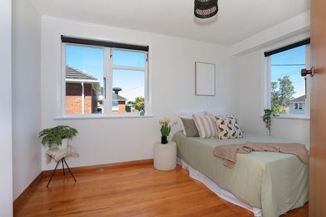 Photo of property in 16 Kittyhawk Row, Bulls, 4818