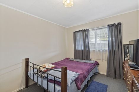 Photo of property in 7 Brightwell Place, Nawton, Hamilton, 3200