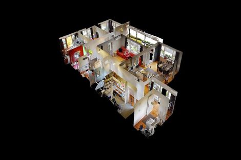 Photo of property in 38 Dunford Street, Rakaia, 7710