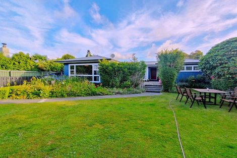 Photo of property in 23 Leitrim Street, Redwoodtown, Blenheim, 7201