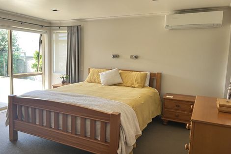 Photo of property in 9 Botany Place, Ohauiti, Tauranga, 3112