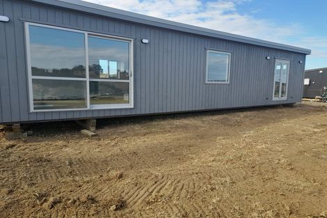 Photo of property in 216 Goodwin Road, Aka Aka, Waiuku, 2682