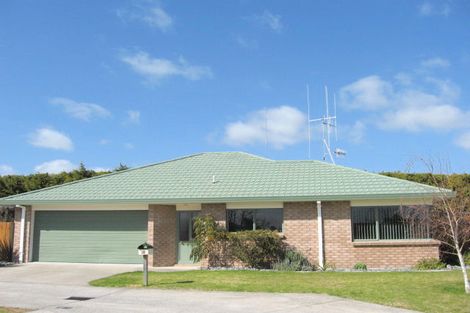 Photo of property in 39 Romana Crescent, Papamoa Beach, Papamoa, 3118