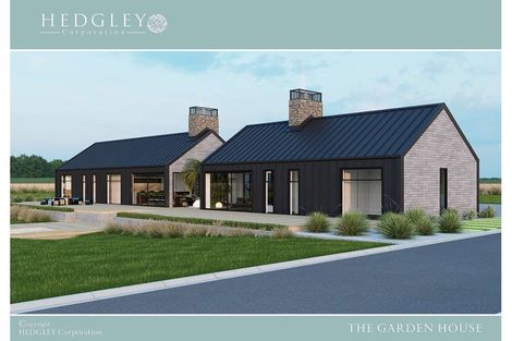 Photo of property in 55 Greig Crescent, Amberley, 7481