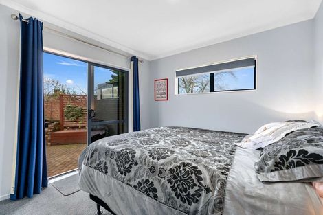 Photo of property in 78 Lockington Road, Aongatete, Katikati, 3181