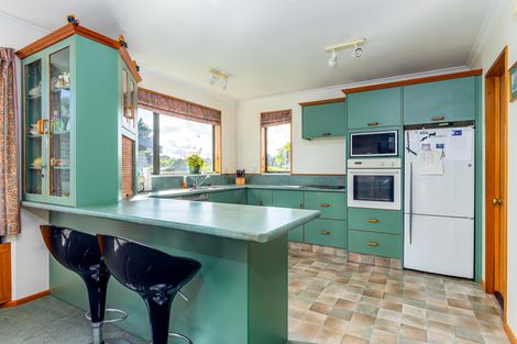 Photo of property in 16 Ayr Street, Fairlie, 7925