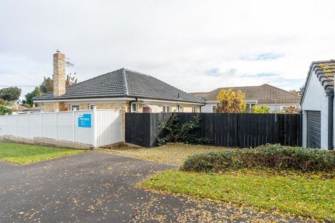 Photo of property in 38 Graham Street, Hamilton East, Hamilton, 3216