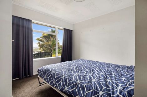 Photo of property in 204 Saint Patricks Row, Thames, 3500