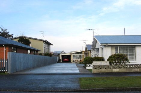 Photo of property in 2/209 Teviot Street, Georgetown, Invercargill, 9812