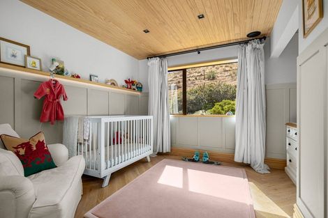 Photo of property in 267 Springvale Road, Springvale, Alexandra, 9391